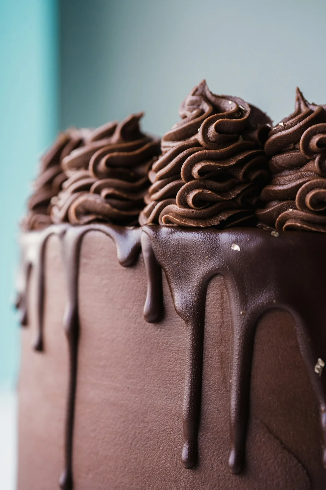 Desserts recipe inspiration