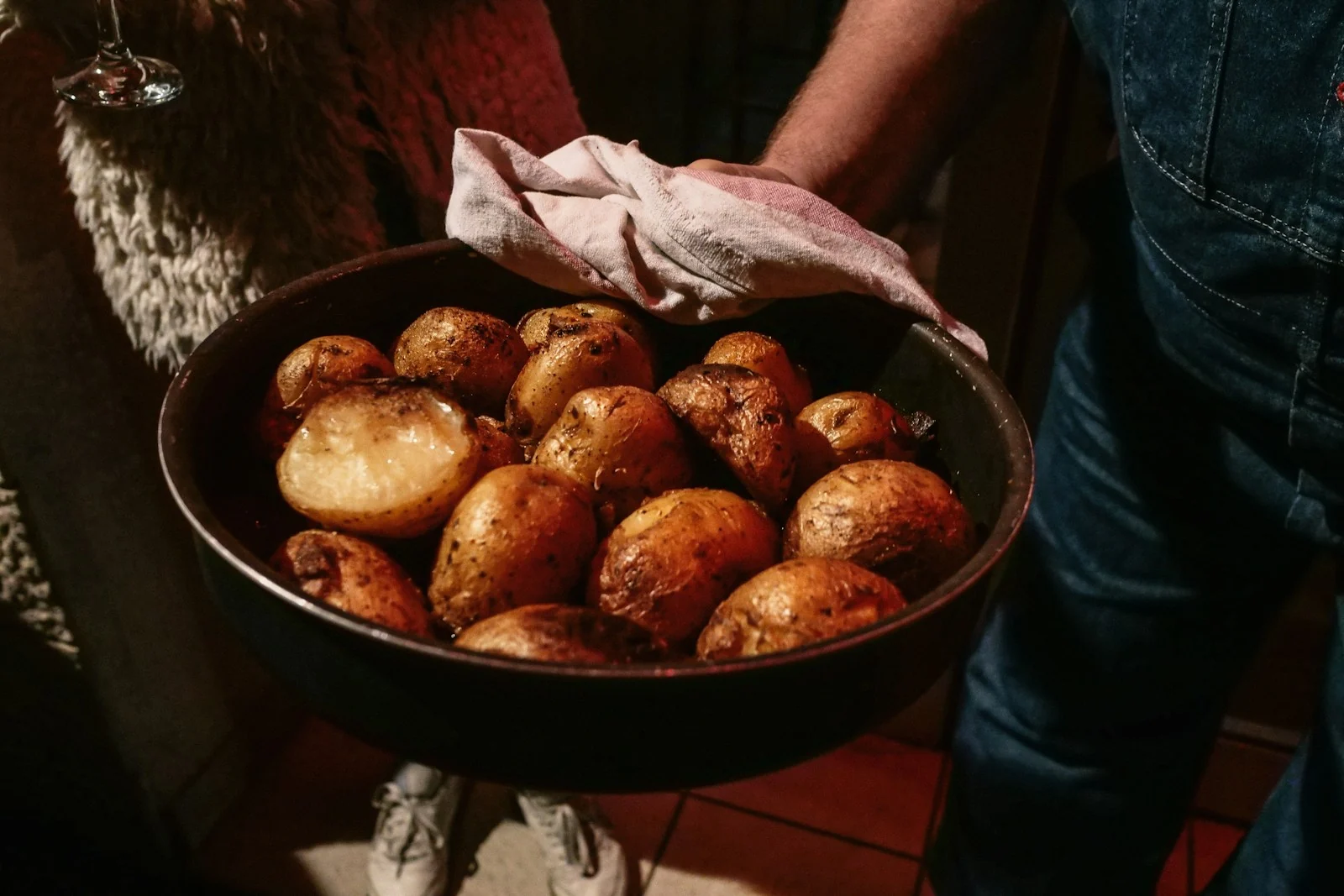 Air Fryer recipe inspiration